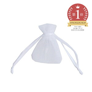 VA[obOEzCgESS^10bsO TVF  ANZT[  n[u |v  ɂ܂ oX\g n[uoX