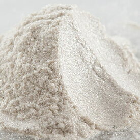 楽天市場 手作り リップ 色素の通販