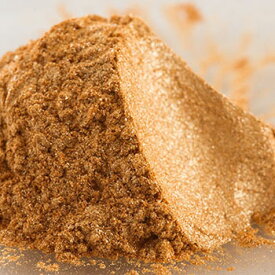 楽天市場 手作り化粧品 ラメの通販 楽天市場 手作り化粧品 ラメの通販