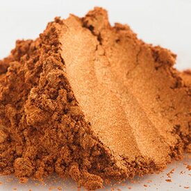 楽天市場 手作り リップ 色素の通販