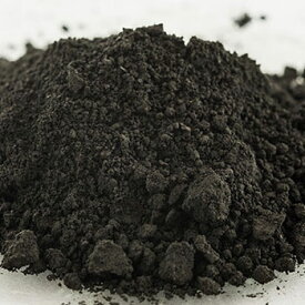 楽天市場 手作り リップ 色素の通販