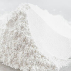 楽天市場 手作り化粧品 ラメの通販 楽天市場 手作り化粧品 ラメの通販