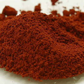 楽天市場 手作り リップ 色素の通販