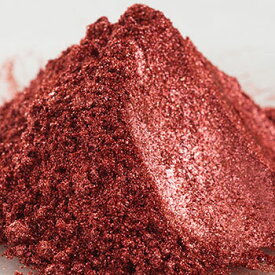 楽天市場 手作り化粧品 ラメの通販 楽天市場 手作り化粧品 ラメの通販