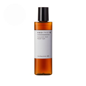 楽天市場 手作りコスメ材料ヒアルロン酸の通販