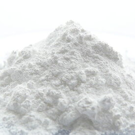 楽天市場 手作り 化粧品 Uv パウダー 材料の通販