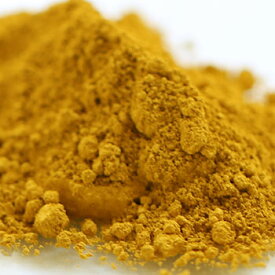 楽天市場 手作り リップ 色素の通販