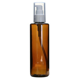 楽天市場 0ml ペットボトル 容器の通販