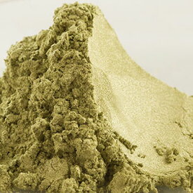 楽天市場 手作り化粧品 ラメの通販 楽天市場 手作り化粧品 ラメの通販