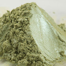 楽天市場 手作り化粧品 ラメの通販 楽天市場 手作り化粧品 ラメの通販