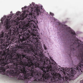 楽天市場 手作り化粧品 ラメの通販 楽天市場 手作り化粧品 ラメの通販