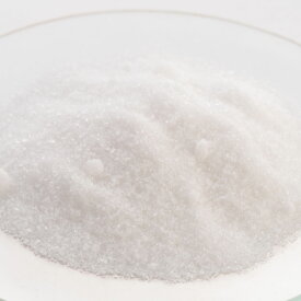 楽天市場 材料 バスソルト 手作りの通販