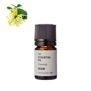 JiKEGbZVICE쐶^1mly100% Y A VR  A}  gCA eX^[ ~j{gz