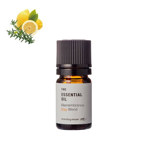 fCuhEGbZVIC^3mly100% Y A VR  A}  gCA eX^[ ~j{gz