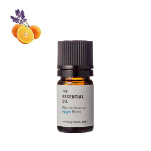 iCguhEGbZVIC^3mly100% Y A VR  A}  gCA eX^[ ~j{gz