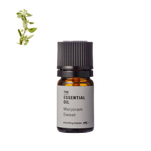 }WXC[gEGbZVIC^1mly100% Y A VR  A}  gCA eX^[ ~j{gz