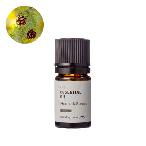 wbNEXv[XEGbZVICE쐶^1mly100% Y A VR  A}  gCA eX^[ ~j{gz