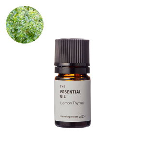 ^CEGbZVICiVgX^Cj^1mly100% Y A VR  A}  gCA eX^[ ~j{gz