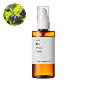 v[ICE^50ml iEVirg inj100% Y A N ێ r  RX Â ϕi Ό ΂  ޗ f LAIC {fB XLPA v[