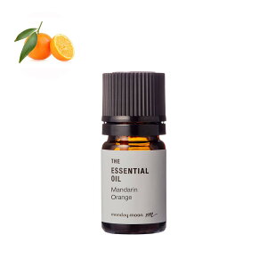 }_IWEGbZVIC^1mly100% Y A VR  A}  gCA eX^[ ~j{gz