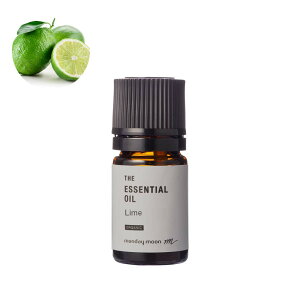 CEGbZVICEI[KjbN^1mliL@͔|EOrganicjy100% sA VR A Y  A} lC  VgX k  RX ϕi Â Ό ΂ 