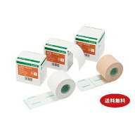 ＼ ポイント2倍！！／ 送料無料！！「在庫当日出荷」【全サイズ】粘着性伸縮包帯 ＼2個購入で50円OFF／シ…