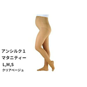 _{AP2{II^ ySTCY/J[z_2w50~OFF^yeXgbLOzAPA AVN1 }^jeB? NAx[W 19hpa yx  ×p {  XgbLO@