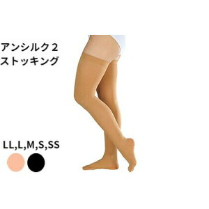 _{AP2{II^ _2w50~OFF^ySTCY/J[zyeXgbLOzAPA AVN2 XgbLOyܐ悠z() x  27hpa ×p {  Xgb