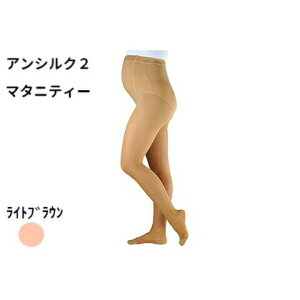 _{AP2{II^ ySTCY/J[z_2w50~OFF^yeXgbLOzAPA AVN2 }^jeB?yܐ悠z x  27hpa Dw ×p {  XgbL