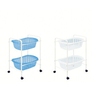 _{AP2{II^ yu[/zCgzcxbh E߂ 2i@f@ u EߘU E߂2i ×p  Jƈ NjbN GXe ڍ@ }bT[W  fÏ f@ 