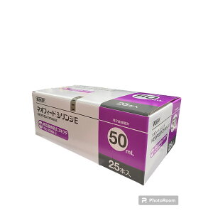 _ |Cg2{II^ E^Cv 26425 _2w50~OFF^gbv lItB[hVWE 50mlyp[vzSB 26425 25{ E^Cv VWE  VW