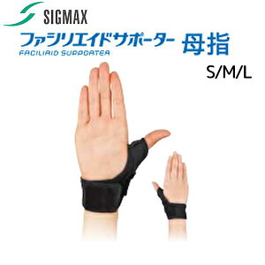 _{AP2{II^ II y݌ɓo z_2w50~OFF^@t@VGChT|[^[w S M L VO}bNX w wpT|[^[ ew T|[^[ Ep