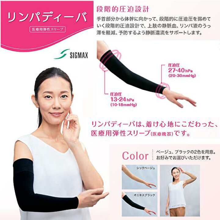 楽天市場】＼ ポイント5倍！！／ 「在庫品 当日出荷可」＼2個購入で50 