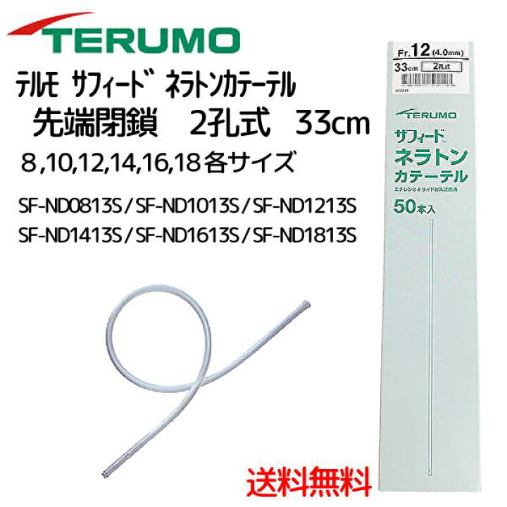 尿道カテーテル スピーディ カテ 商品詳細 スピーディカテコンパクト 当日発送 - 医療用品 医薬品 鍼灸用品等の通販