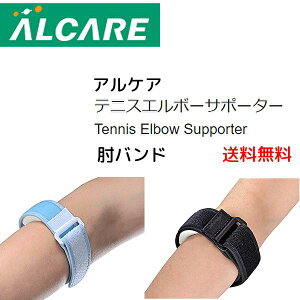 _{AP2{II^ o׉ _2w50~OFF^@ APA ejXG{[T|[^[ 1 Ep I Ђ oh pbh T|[^[ ی ejX 싅 X|[c Ep 