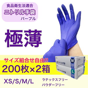 _{AP2{II^ II995~/100Z  _ TCYgR ^ y 2400 z200×2 400 jg  p[v Hiq@K jgO[u ĝĎ p