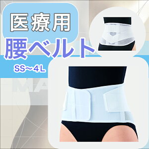 {AP2{II ×puo IvVv_2w50~OFF^ RZbgySTCYzyzCgzŒ͂Ƒ̃oXƂꂽėp̍bV^Cv x