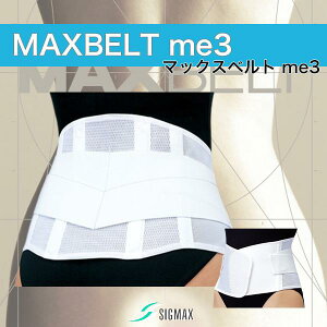 _{AP2{II^ ×p }bNXxg me3 uo IvVv_2w50~OFF^ RZbgySTCYzyzCgzŒ͂̍bV^Cv xg 