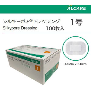 _{AP2{II^ 100_2w50~OFF^VL[|AhbVO 1 STCY4.0cmx6.0cm zTCY2.0cmx3.5cm 12008 APA