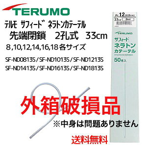 _{AP2{II^ AOUTLET30OFF e@lgJe[e@[@2E@݌Ɍ@ OjiŒg͖肠܂B