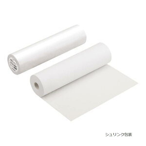 {AP2{II u݌ɕ o׉v IITLyfp[V[c 37cm×30cmz 37cm ~V30cm 120 240 O[ sN zCg  Ȃ z h zh u 