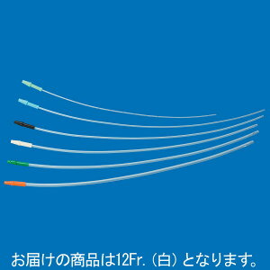 _ |Cg2{II^ _2w50~OFF^gbvzuLbg 12Fr 4.0mm 20114 zCg S40cm SO[u 50{ Lbg gbv TNV  zJe[e RlN^[t ݑ KŌ Ō