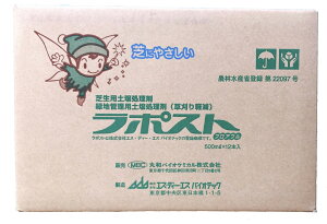 |XgtAu@500ml@12{@P[Xy񂹁z