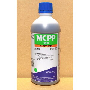 MCPPt܁@500ml ŏILN2028N10
