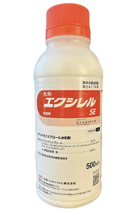 GNVSE@500ml