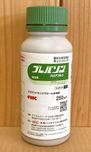 vo\tAu5@y250mlzŏILN2028N10