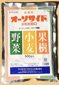 I[\TCha80@500g