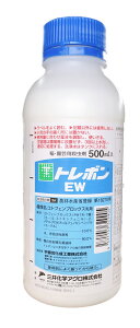 g{EW@500ml
