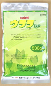 �E����DF�@500g