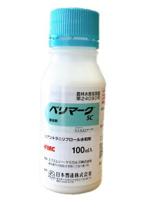 x}[NSC@100ml@ŏILN2028N10